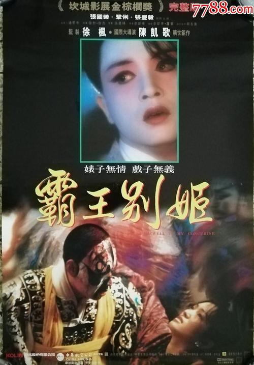 莫尔艺术与设计学院文凭毕业证买个多少钱